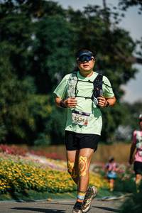 BIB: 
                            <button type="button" onclick="openModal(26002759)" class="btn btn-primary btn-sm float-right btn-popup" data-toggle="modal" data-target=".modal-high-quality">
                        <i class="fas fa-shopping-cart"></i> Add to Cart
                    </button>
                                            <button type="button" onclick="isThisMe(26002759, true)" class="btn btn-success btn-sm float-right btn-popup btn-isme hidden" data-toggle="tooltip" data-placement="bottom" title="นี่คือรูปของคุณใช่ไหม คลิกที่นี่เพื่อเอาเข้าอัลบั้ม">
                        <i class="fas fa-plus"></i> Add to album
                    </button>
                    <button type="button" onclick="isThisMe(26002759, false)" class="btn btn-warning btn-sm float-right btn-popup btn-isnotme hidden">
                        <i class="fas fa-ban"></i> Remove from album
                    </button>